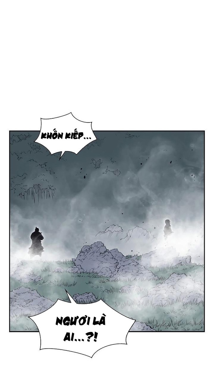 Huyền Thoại Vô Song Chiến Thần: Chapter 65