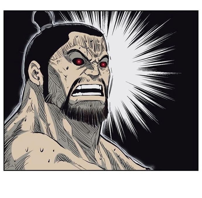 Huyền Thoại Vô Song Chiến Thần: Chapter 65