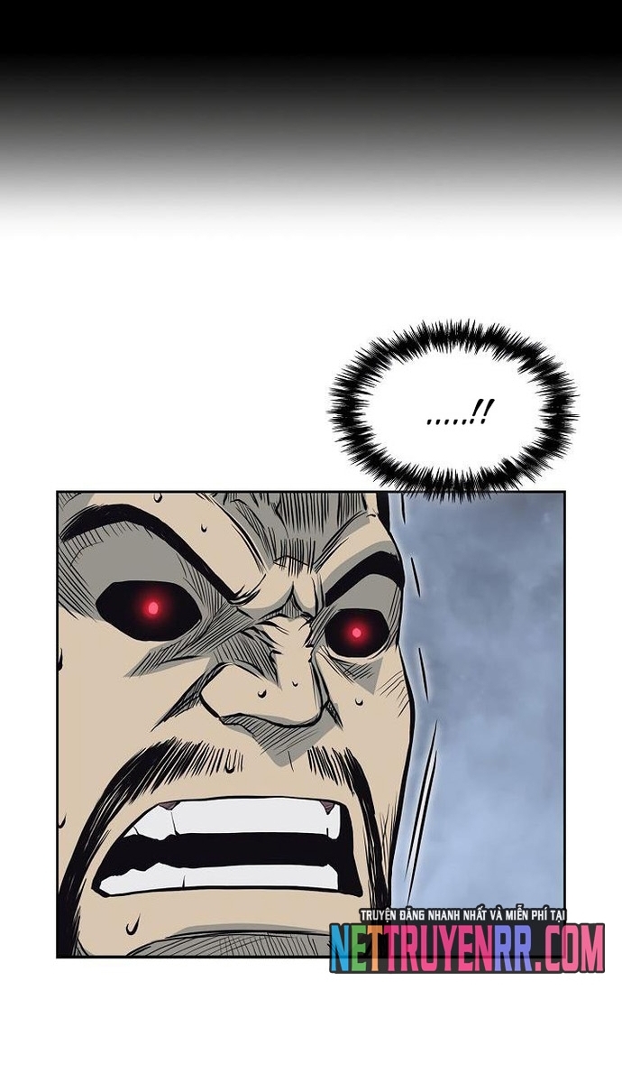 Huyền Thoại Vô Song Chiến Thần: Chapter 65