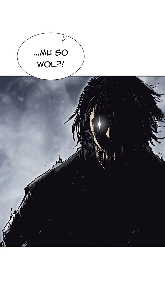 Huyền Thoại Vô Song Chiến Thần: Chapter 65