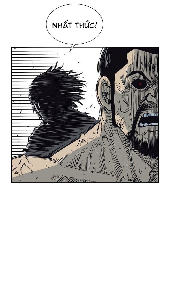 Huyền Thoại Vô Song Chiến Thần: Chapter 65