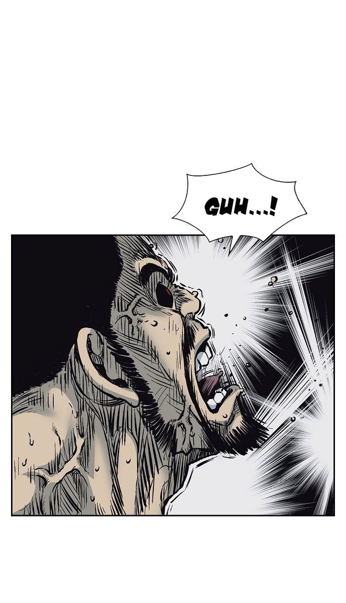 Huyền Thoại Vô Song Chiến Thần: Chapter 65