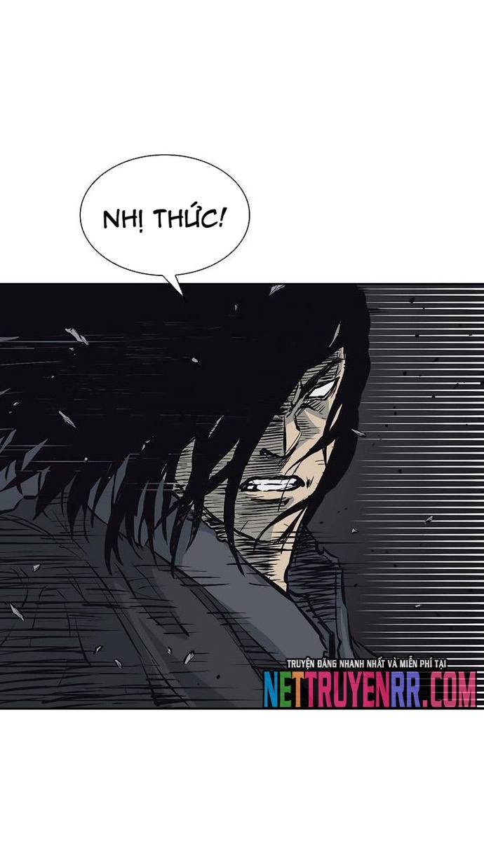 Huyền Thoại Vô Song Chiến Thần: Chapter 65