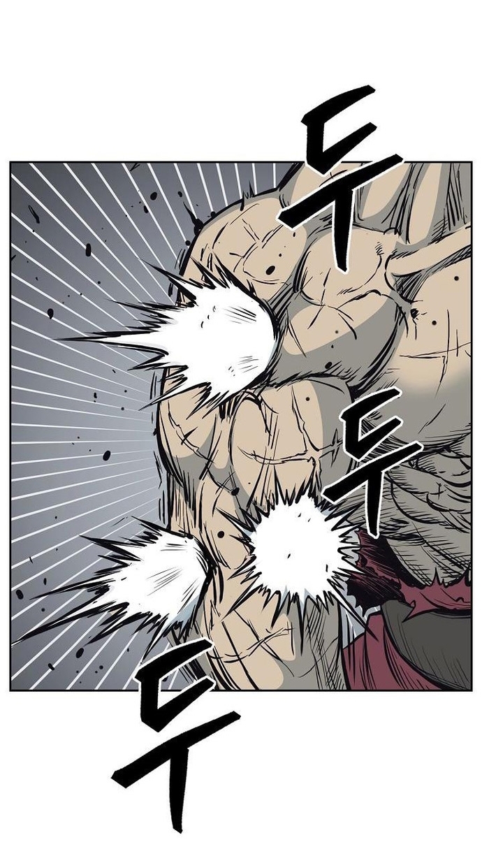 Huyền Thoại Vô Song Chiến Thần: Chapter 65