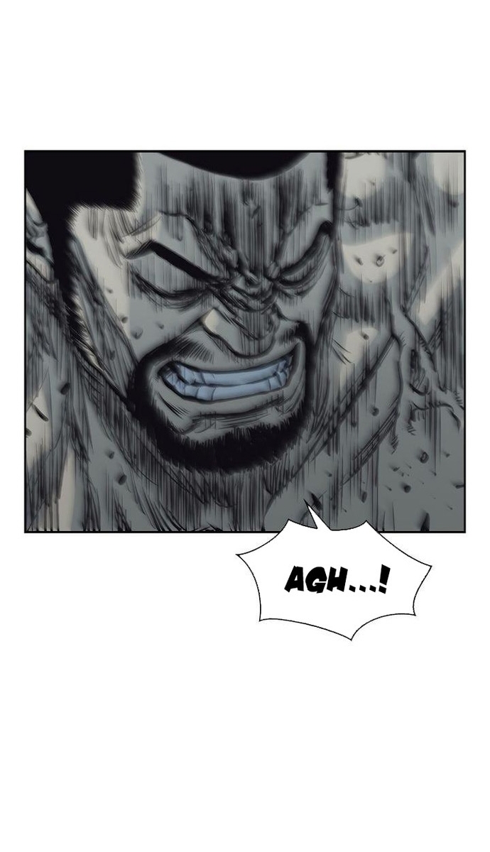 Huyền Thoại Vô Song Chiến Thần: Chapter 65