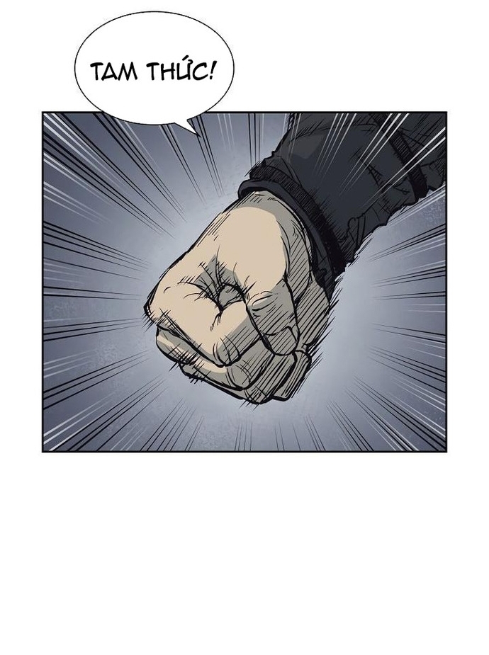 Huyền Thoại Vô Song Chiến Thần: Chapter 65