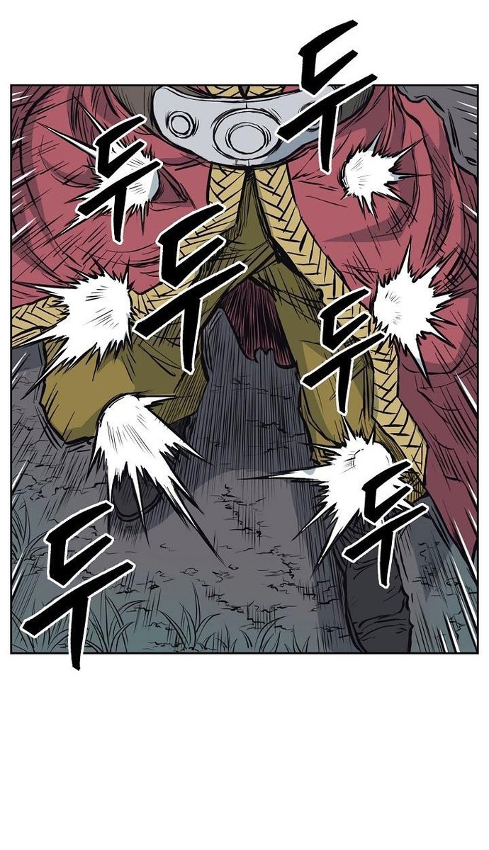 Huyền Thoại Vô Song Chiến Thần: Chapter 65