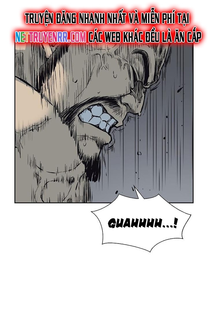 Huyền Thoại Vô Song Chiến Thần: Chapter 65