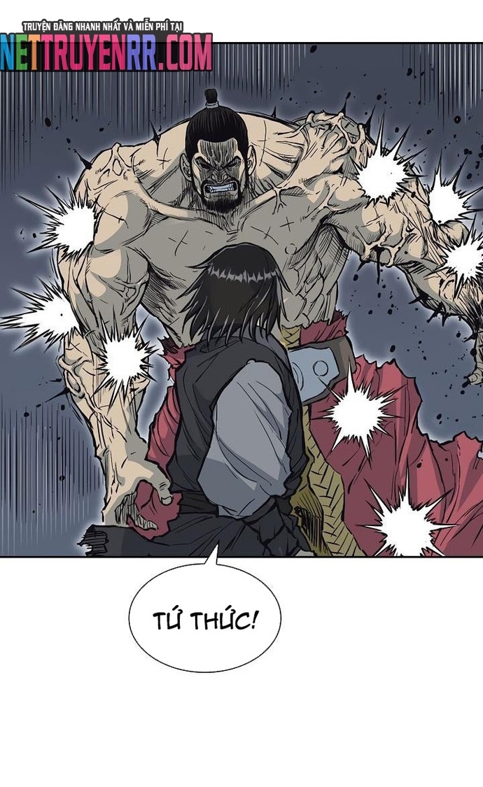 Huyền Thoại Vô Song Chiến Thần: Chapter 65