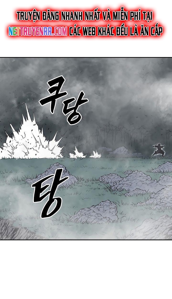 Huyền Thoại Vô Song Chiến Thần: Chapter 65