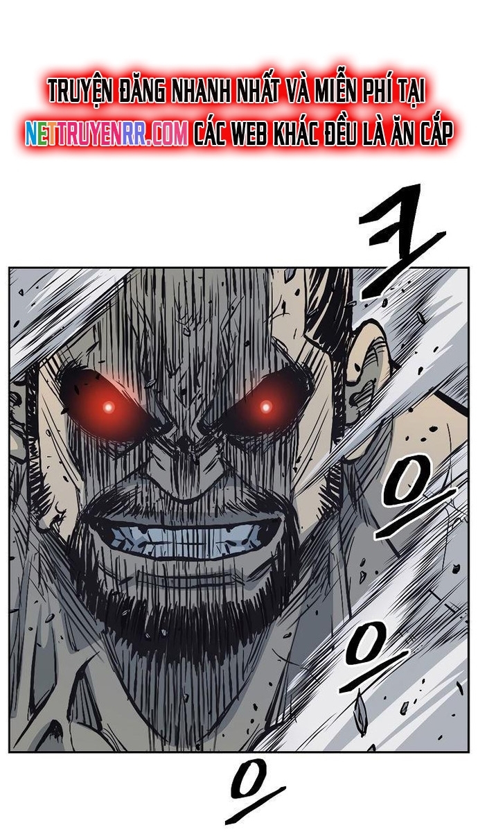 Huyền Thoại Vô Song Chiến Thần: Chapter 65