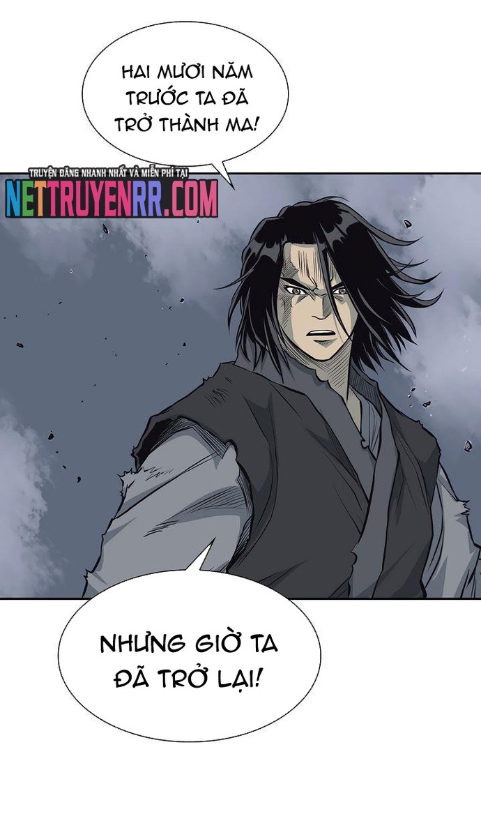 Huyền Thoại Vô Song Chiến Thần: Chapter 65
