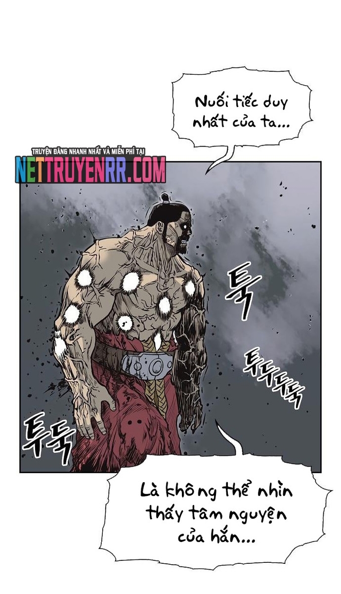 Huyền Thoại Vô Song Chiến Thần: Chapter 65