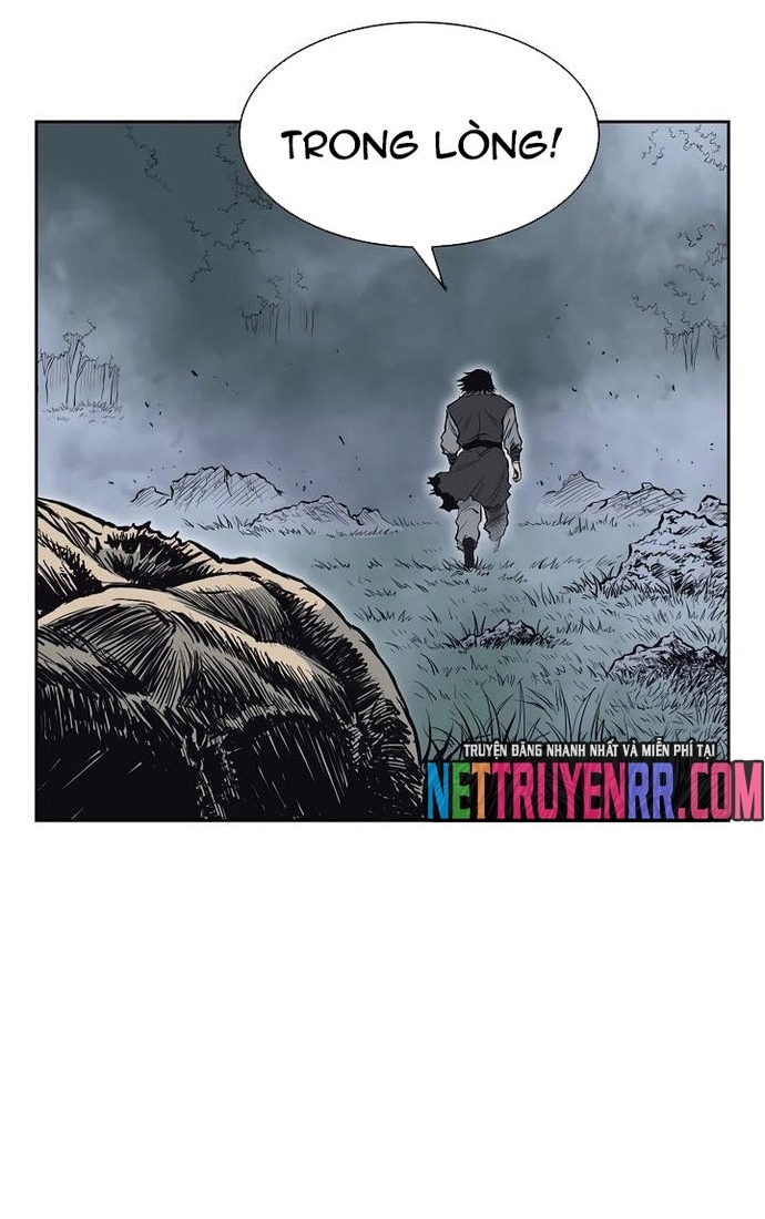 Huyền Thoại Vô Song Chiến Thần: Chapter 65