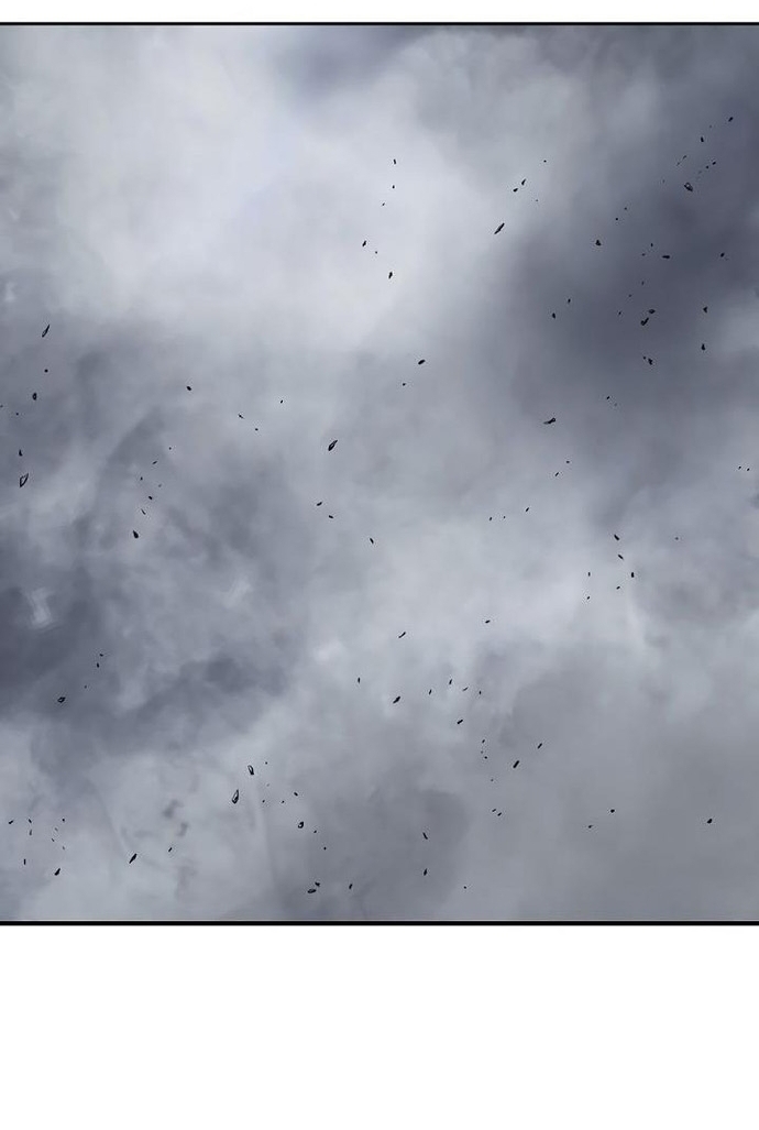 Huyền Thoại Vô Song Chiến Thần: Chapter 65