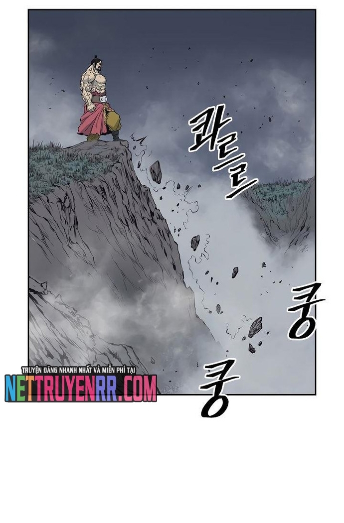 Huyền Thoại Vô Song Chiến Thần: Chapter 65