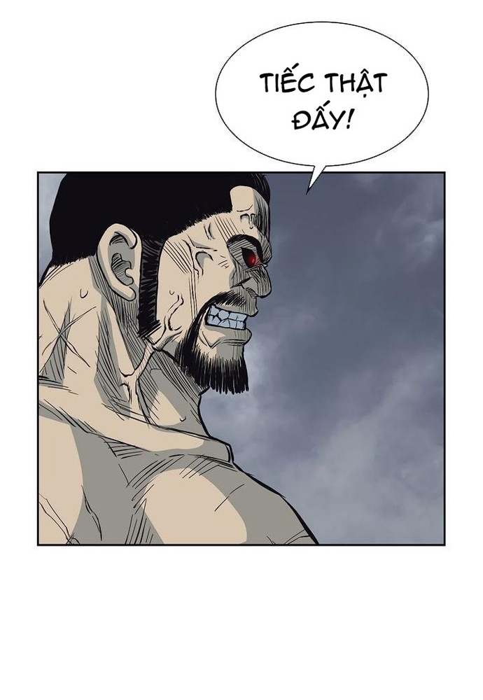 Huyền Thoại Vô Song Chiến Thần: Chapter 65