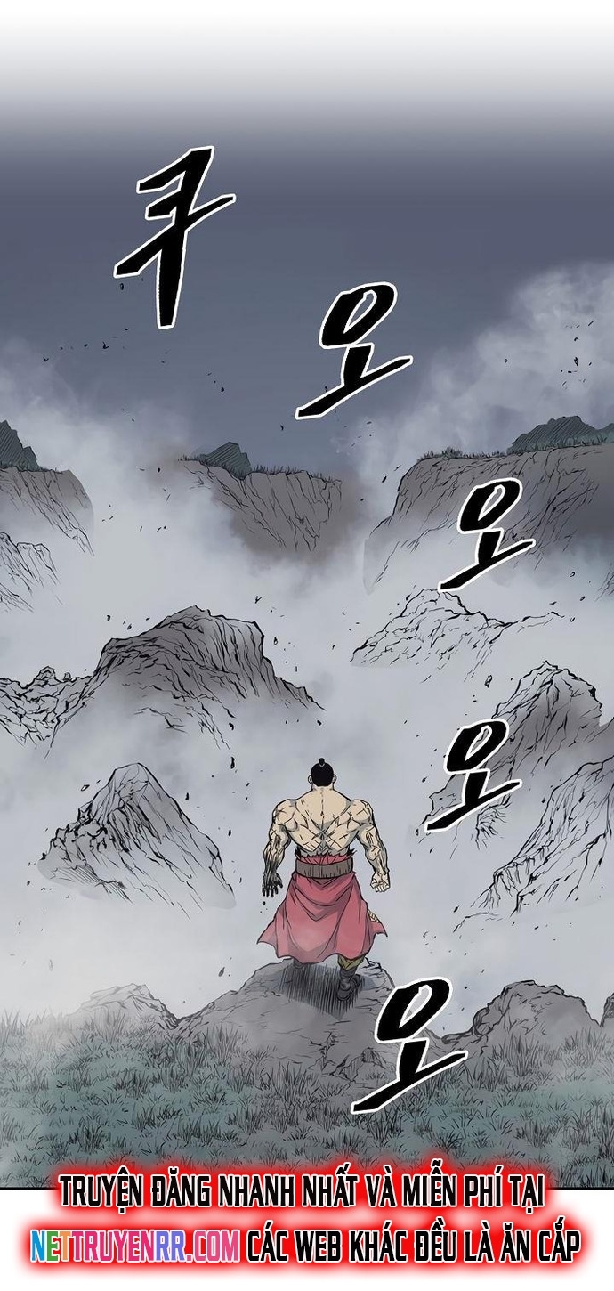 Huyền Thoại Vô Song Chiến Thần: Chapter 65