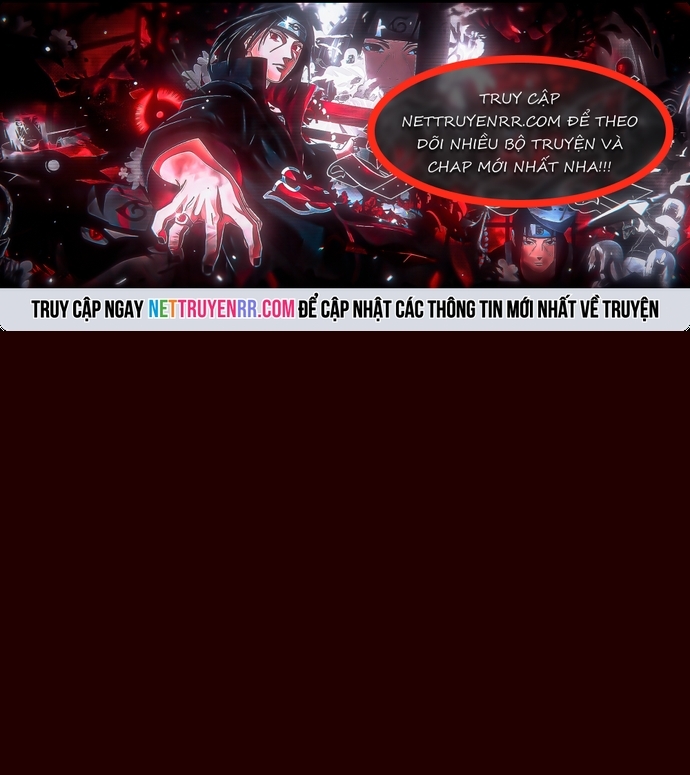 Huyền Thoại Vô Song Chiến Thần: Chapter 66
