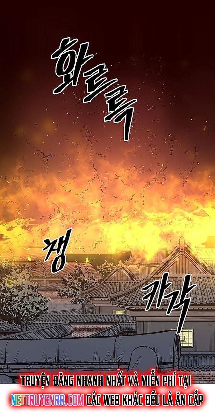 Huyền Thoại Vô Song Chiến Thần: Chapter 66