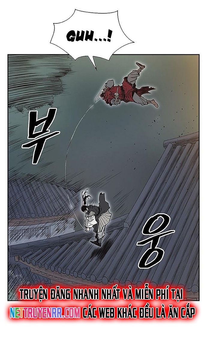 Huyền Thoại Vô Song Chiến Thần: Chapter 66