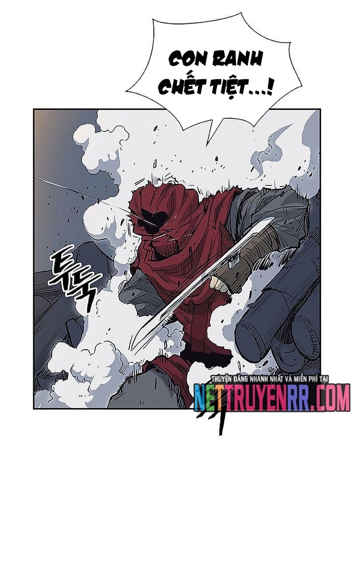 Huyền Thoại Vô Song Chiến Thần: Chapter 66