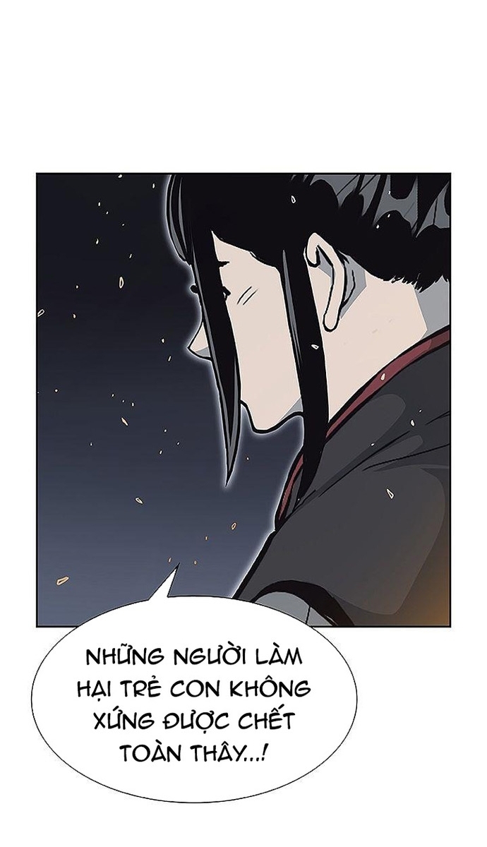 Huyền Thoại Vô Song Chiến Thần: Chapter 66