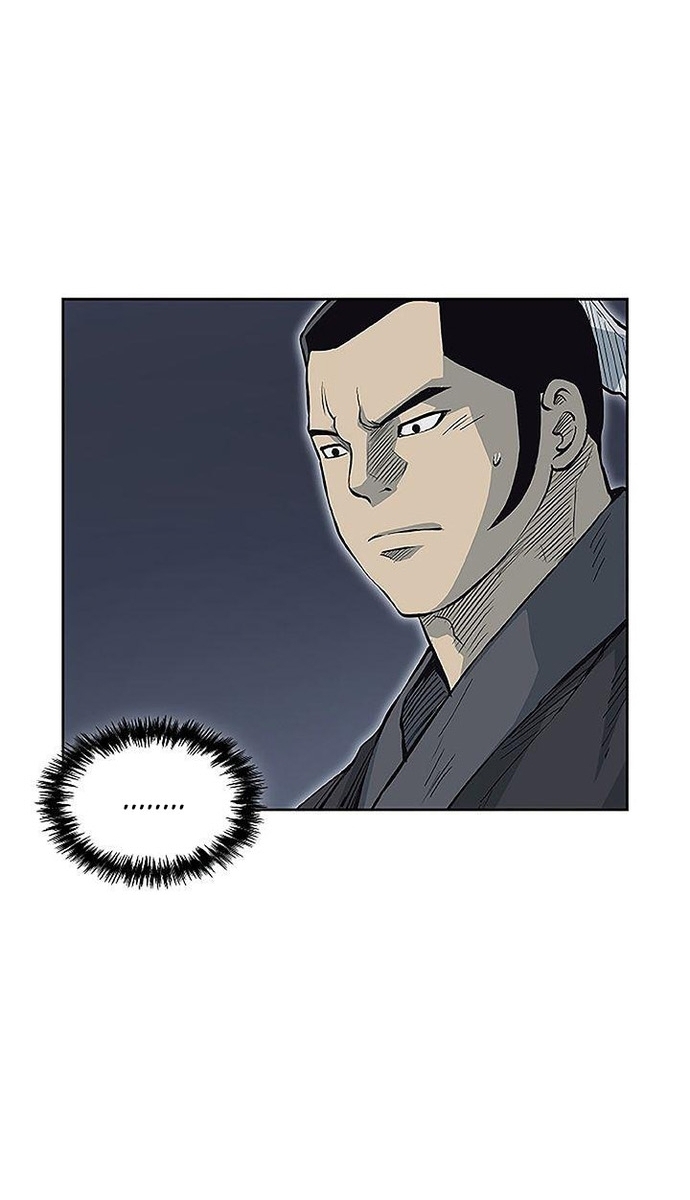 Huyền Thoại Vô Song Chiến Thần: Chapter 66