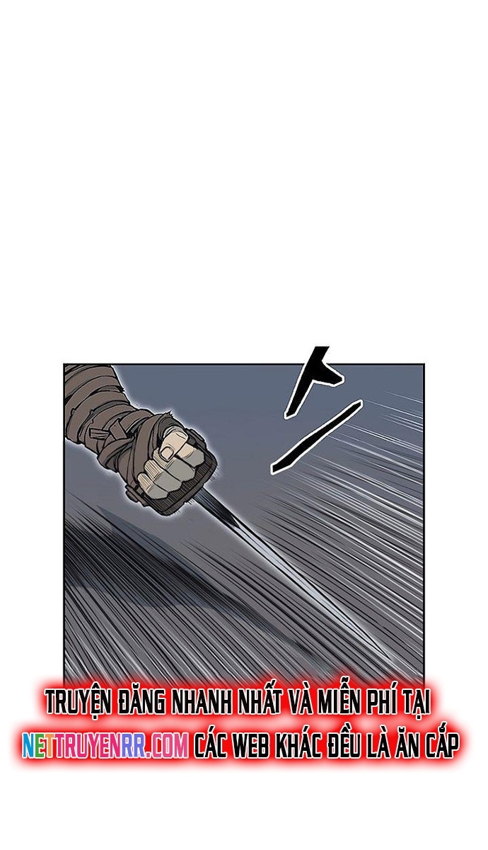 Huyền Thoại Vô Song Chiến Thần: Chapter 66