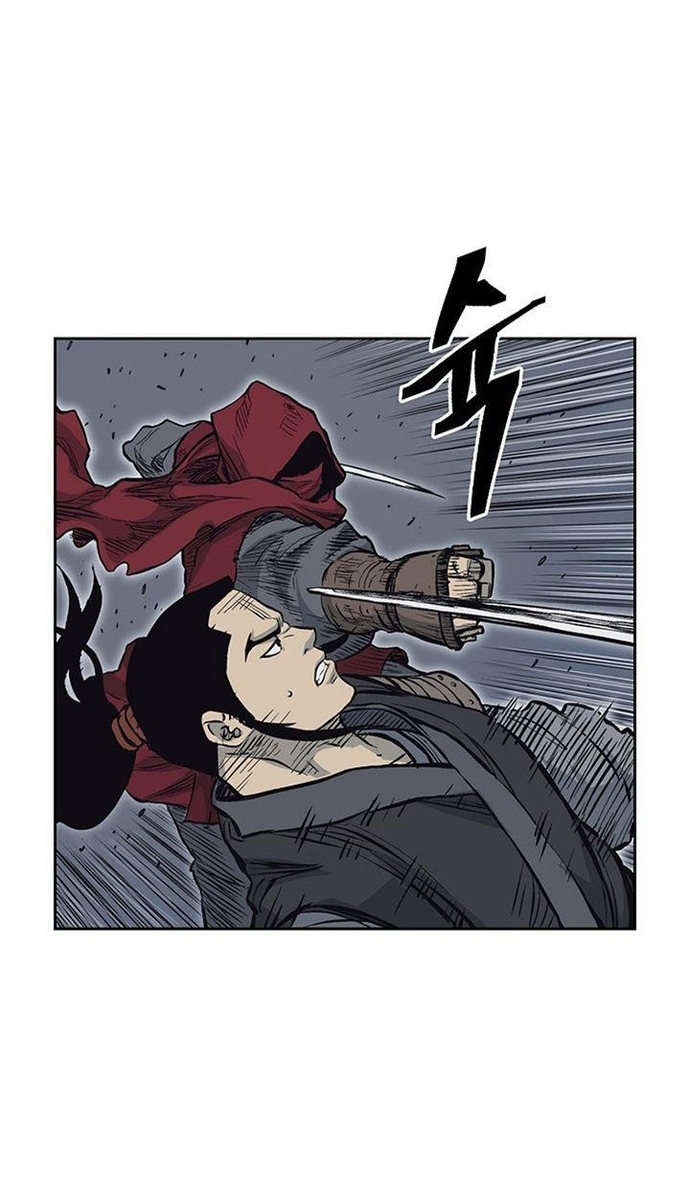 Huyền Thoại Vô Song Chiến Thần: Chapter 66