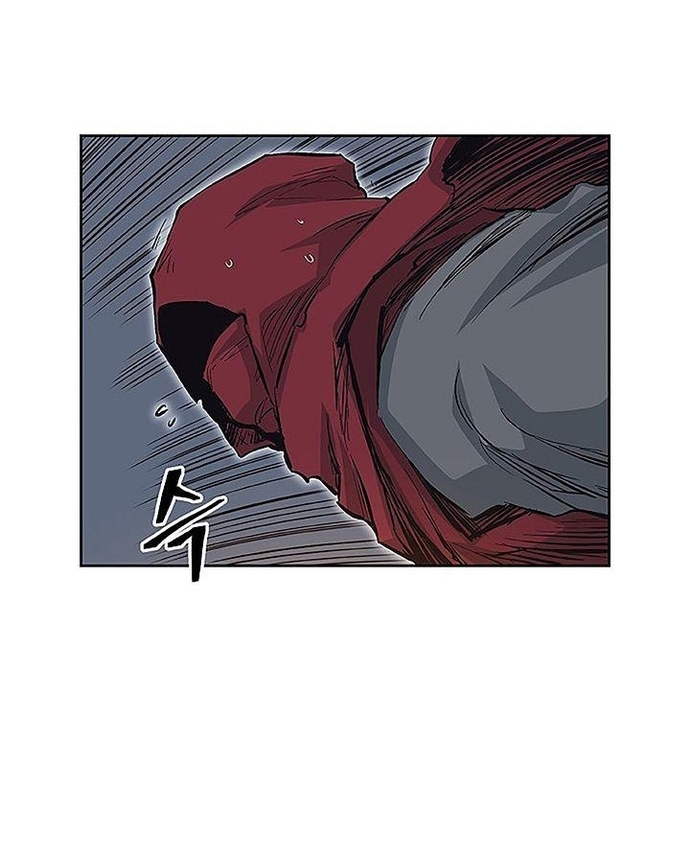 Huyền Thoại Vô Song Chiến Thần: Chapter 66