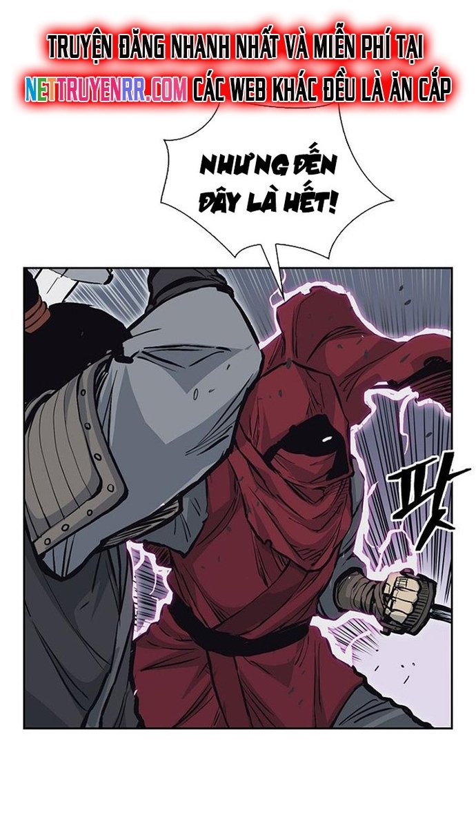 Huyền Thoại Vô Song Chiến Thần: Chapter 66