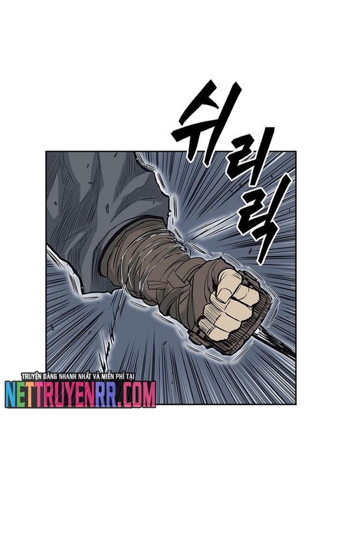 Huyền Thoại Vô Song Chiến Thần: Chapter 66