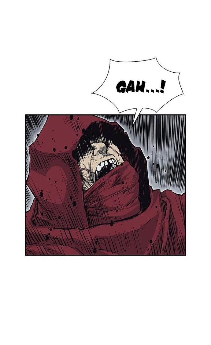 Huyền Thoại Vô Song Chiến Thần: Chapter 66