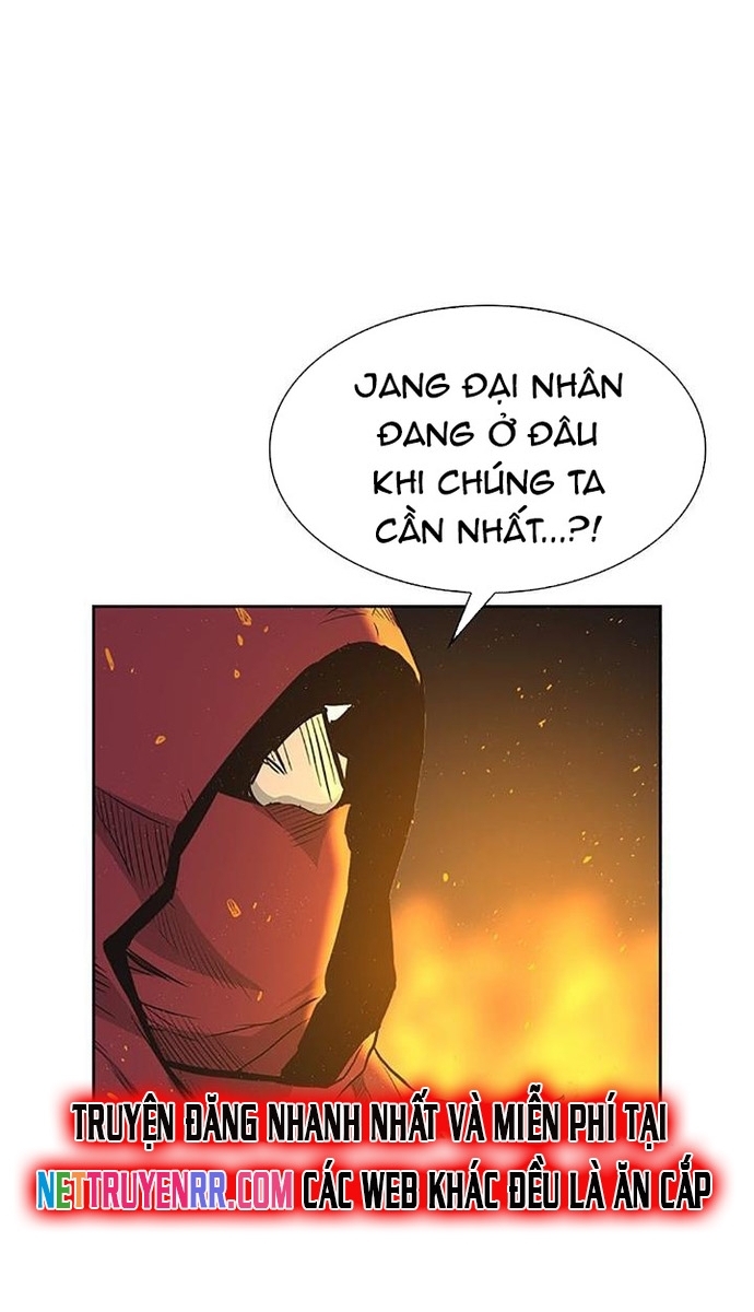 Huyền Thoại Vô Song Chiến Thần: Chapter 66