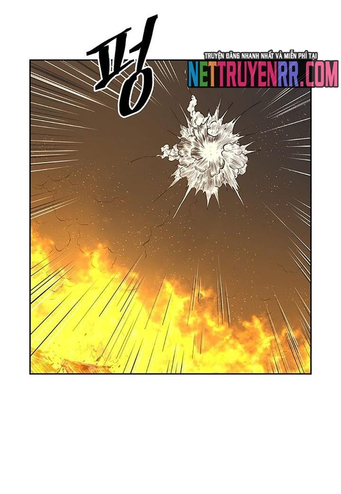 Huyền Thoại Vô Song Chiến Thần: Chapter 66