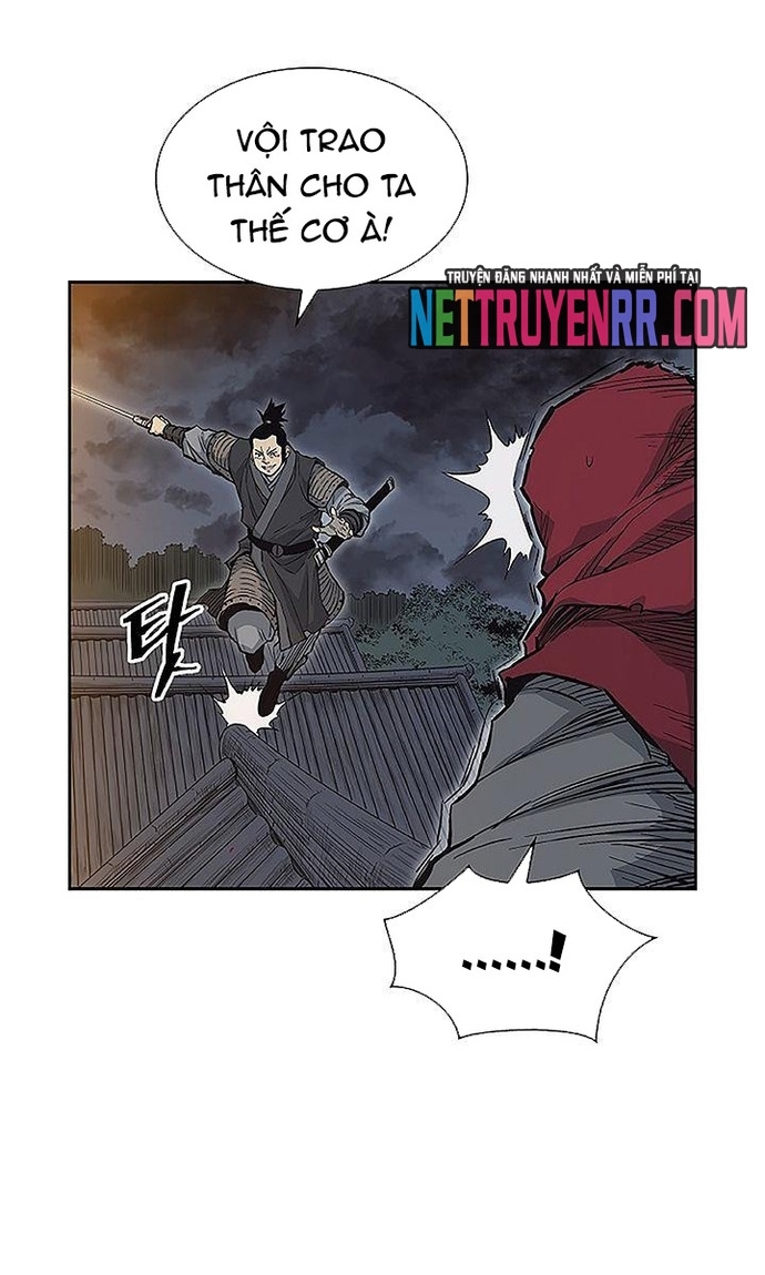 Huyền Thoại Vô Song Chiến Thần: Chapter 66