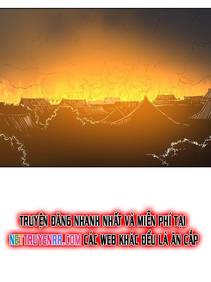 Huyền Thoại Vô Song Chiến Thần: Chapter 66