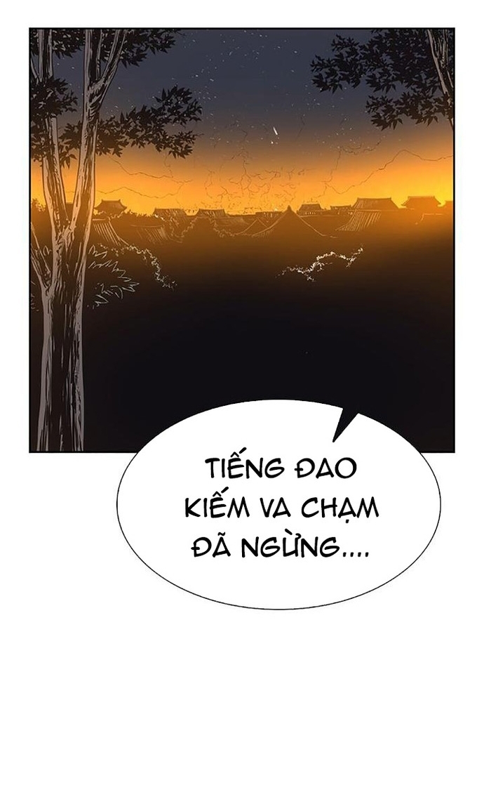 Huyền Thoại Vô Song Chiến Thần: Chapter 66