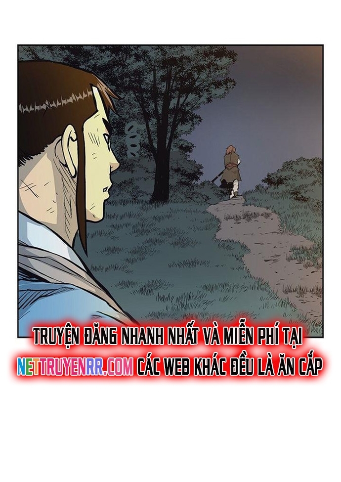 Huyền Thoại Vô Song Chiến Thần: Chapter 66