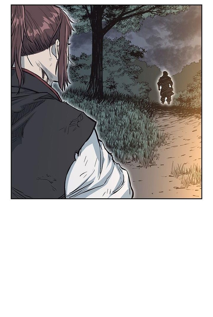 Huyền Thoại Vô Song Chiến Thần: Chapter 66