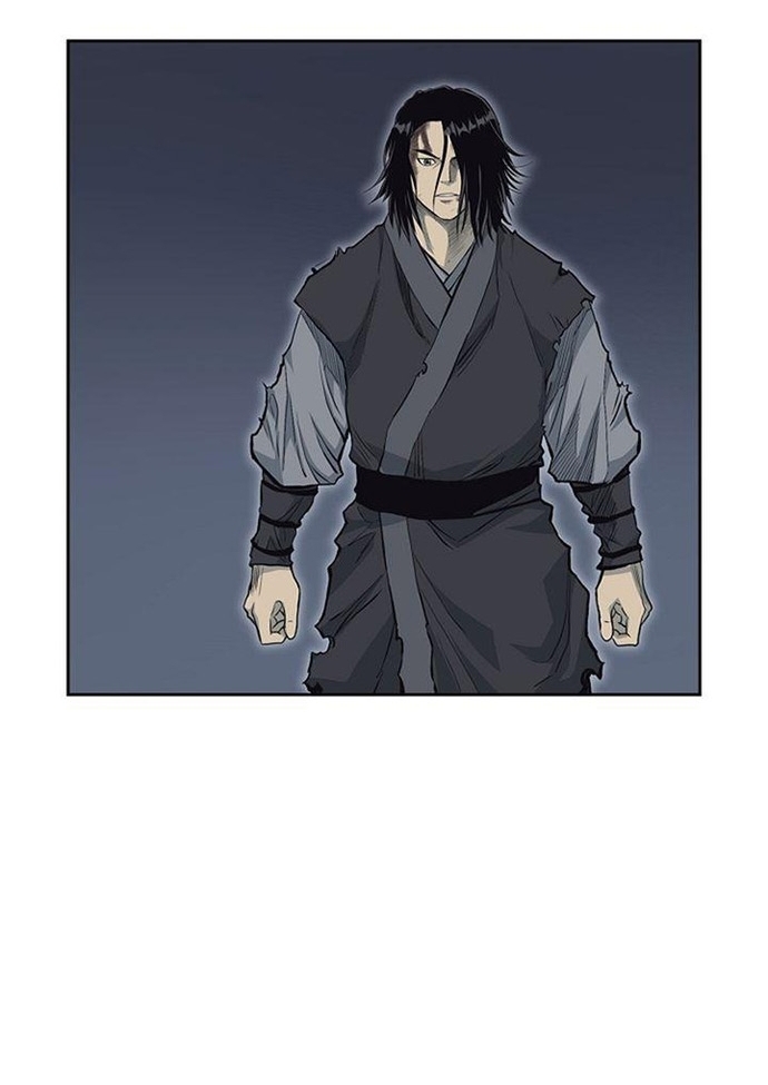 Huyền Thoại Vô Song Chiến Thần: Chapter 66