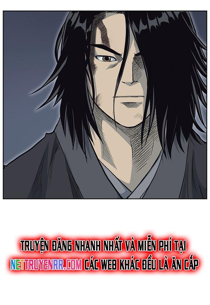 Huyền Thoại Vô Song Chiến Thần: Chapter 66
