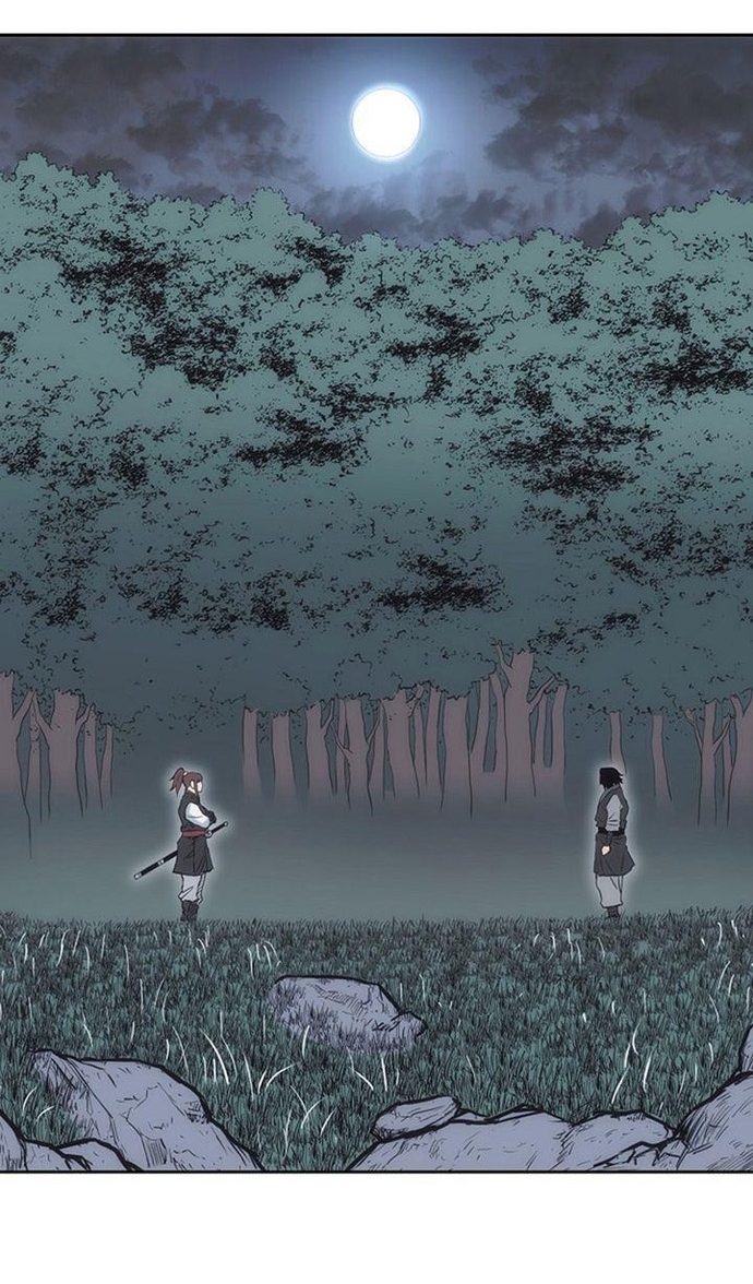 Huyền Thoại Vô Song Chiến Thần: Chapter 66