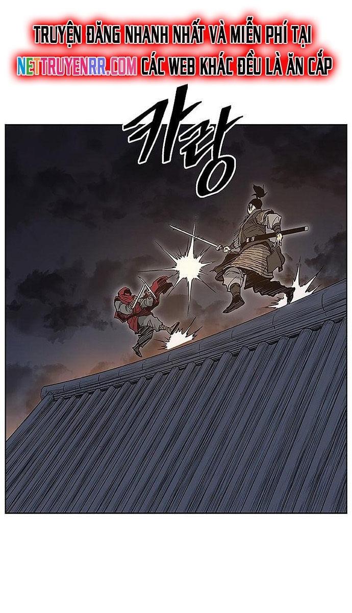 Huyền Thoại Vô Song Chiến Thần: Chapter 66