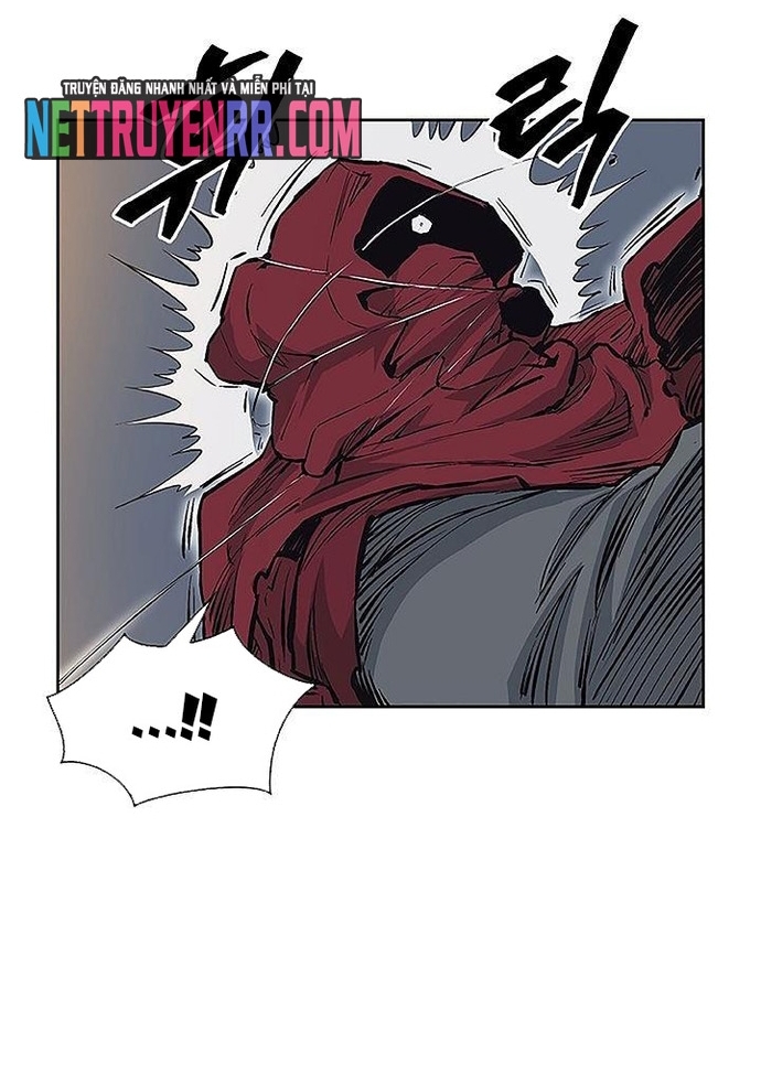 Huyền Thoại Vô Song Chiến Thần: Chapter 66