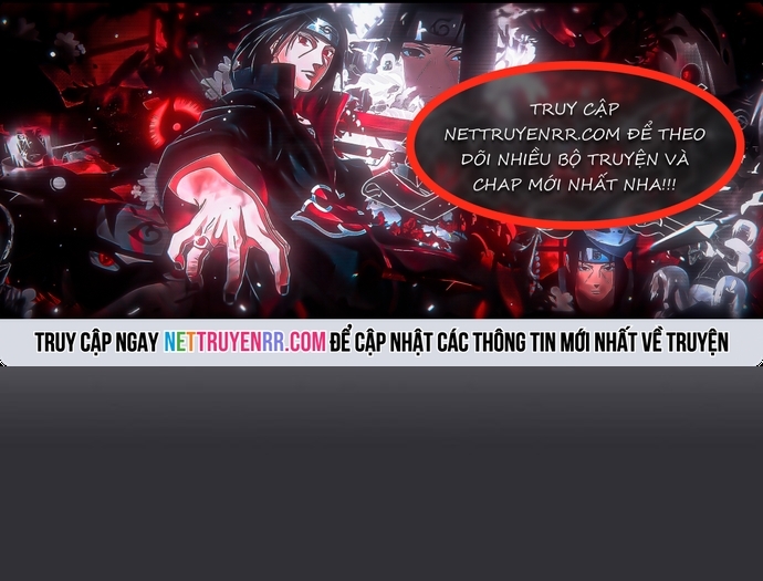 Huyền Thoại Vô Song Chiến Thần: Chapter 67