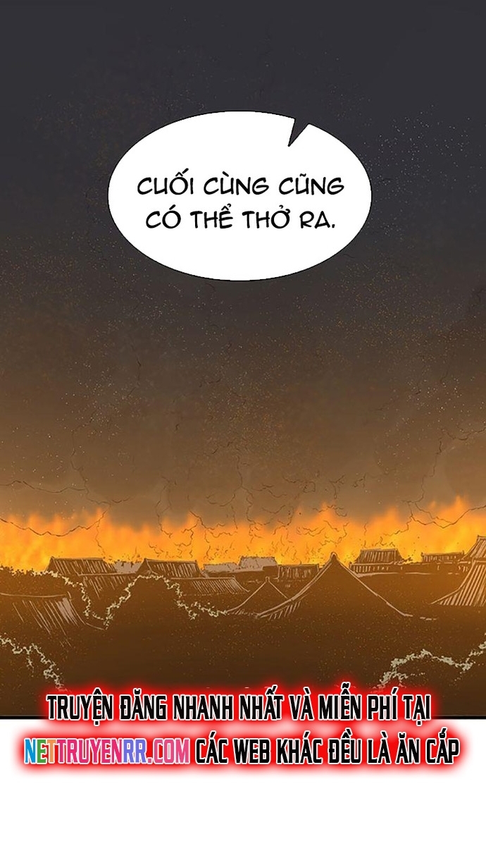 Huyền Thoại Vô Song Chiến Thần: Chapter 67