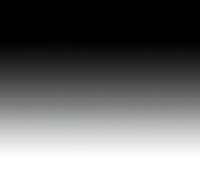 Huyền Thoại Vô Song Chiến Thần: Chapter 67