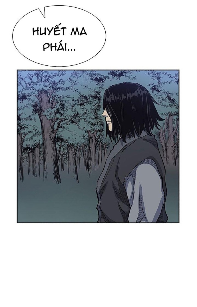 Huyền Thoại Vô Song Chiến Thần: Chapter 67